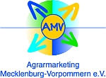 files/0Newsletter_bilder/Firmenlogos/AMV-Logo_Schrift_unten.jpg